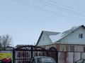 Жеке үй · 3 бөлме · 100 м² · 10 жүзд., Шанырак 69 — 45школла, бағасы: 25 млн ₸ в Актобе, жилой массив Акжар-2