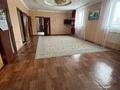 Жеке үй · 3 бөлме · 100 м² · 10 жүзд., Шанырак 69 — 45школла, бағасы: 25 млн ₸ в Актобе, жилой массив Акжар-2 — фото 11