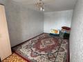 Жеке үй · 3 бөлме · 100 м² · 10 жүзд., Шанырак 69 — 45школла, бағасы: 25 млн ₸ в Актобе, жилой массив Акжар-2 — фото 12