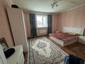 Жеке үй · 3 бөлме · 100 м² · 10 жүзд., Шанырак 69 — 45школла, бағасы: 25 млн ₸ в Актобе, жилой массив Акжар-2 — фото 5