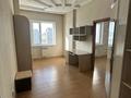 4-комнатная квартира · 105 м² · 13/18 этаж, Туркестан 2 — Туркестан Сыганак за 55 млн ₸ в Астане, Есильский р-н — фото 12