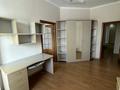 4-комнатная квартира · 105 м² · 13/18 этаж, Туркестан 2 — Туркестан Сыганак за 55 млн ₸ в Астане, Есильский р-н — фото 13