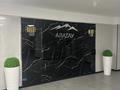 4-комнатная квартира · 105 м² · 13/18 этаж, Туркестан 2 — Туркестан Сыганак за 55 млн ₸ в Астане, Есильский р-н