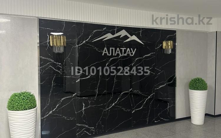 4-комнатная квартира · 105 м² · 13/18 этаж, Туркестан 2 — Туркестан Сыганак за 55 млн ₸ в Астане, Есильский р-н — фото 3