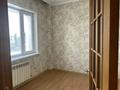 4-комнатная квартира · 105 м² · 13/18 этаж, Туркестан 2 — Туркестан Сыганак за 55 млн ₸ в Астане, Есильский р-н — фото 15