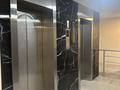 4-комнатная квартира · 105 м² · 13/18 этаж, Туркестан 2 — Туркестан Сыганак за 55 млн ₸ в Астане, Есильский р-н — фото 2