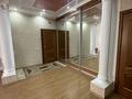 4-комнатная квартира · 105 м² · 13/18 этаж, Туркестан 2 — Туркестан Сыганак за 55 млн ₸ в Астане, Есильский р-н — фото 3