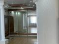 4-комнатная квартира · 105 м² · 13/18 этаж, Туркестан 2 — Туркестан Сыганак за 55 млн ₸ в Астане, Есильский р-н — фото 4