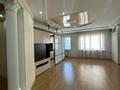 4-комнатная квартира · 105 м² · 13/18 этаж, Туркестан 2 — Туркестан Сыганак за 55 млн ₸ в Астане, Есильский р-н — фото 5