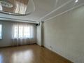 4-комнатная квартира · 105 м² · 13/18 этаж, Туркестан 2 — Туркестан Сыганак за 55 млн ₸ в Астане, Есильский р-н — фото 6
