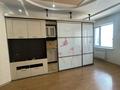 4-комнатная квартира · 105 м² · 13/18 этаж, Туркестан 2 — Туркестан Сыганак за 55 млн ₸ в Астане, Есильский р-н — фото 7