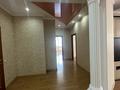 4-комнатная квартира · 105 м² · 13/18 этаж, Туркестан 2 — Туркестан Сыганак за 55 млн ₸ в Астане, Есильский р-н — фото 8