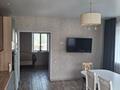 Отдельный дом · 4 комнаты · 232.8 м² · 14.4 сот., Тепличная за 110 млн ₸ в Костанае — фото 11