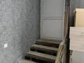 Отдельный дом · 4 комнаты · 232.8 м² · 14.4 сот., Тепличная за 110 млн ₸ в Костанае — фото 19