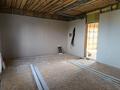 Отдельный дом · 4 комнаты · 232.8 м² · 14.4 сот., Тепличная за 110 млн ₸ в Костанае — фото 24