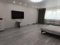 Отдельный дом · 4 комнаты · 232.8 м² · 14.4 сот., Тепличная за 110 млн ₸ в Костанае — фото 3