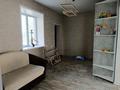 Отдельный дом · 4 комнаты · 232.8 м² · 14.4 сот., Тепличная за 110 млн ₸ в Костанае — фото 5