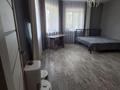 Отдельный дом · 4 комнаты · 232.8 м² · 14.4 сот., Тепличная за 110 млн ₸ в Костанае — фото 6