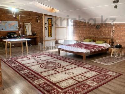 2-комнатная квартира · 152.4 м² · 6/6 этаж, микрорайон Коктем 8Б за 42.6 млн ₸ в Кокшетау
