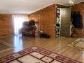 2-комнатная квартира · 152.4 м² · 6/6 этаж, микрорайон Коктем 8Б за 42.6 млн ₸ в Кокшетау — фото 4