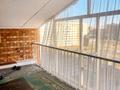 2-комнатная квартира · 152.4 м² · 6/6 этаж, микрорайон Коктем 8Б за 42.6 млн ₸ в Кокшетау — фото 7