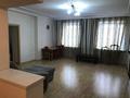 3-бөлмелі пәтер · 126 м² · 3/12 қабат, Мухамедханова 19, бағасы: 74 млн ₸ в Семее — фото 2