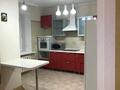 3-бөлмелі пәтер · 126 м² · 3/12 қабат, Мухамедханова 19, бағасы: 74 млн ₸ в Семее — фото 5
