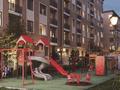 2-комнатная квартира · 54.7 м² · 3/6 этаж, мкр Кайрат уч. 377 за 29 млн ₸ в Алматы, Турксибский р-н — фото 3