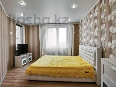 1-комнатная квартира · 48 м² · 12/22 этаж, Сарайшык 5 за 15 000 ₸ в Астане, Алматы р-н