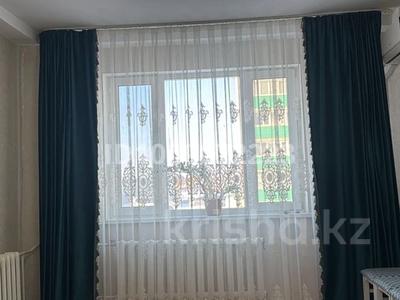 3-комнатная квартира · 82 м² · 1/9 этаж, мкр Жана Орда 7 за 29 млн ₸ в Уральске