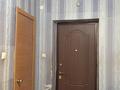 3-комнатная квартира · 82 м² · 1/9 этаж, мкр Жана Орда 7 за 29 млн ₸ в Уральске — фото 13