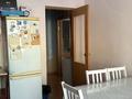 3-комнатная квартира · 82 м² · 1/9 этаж, мкр Жана Орда 7 за 29 млн ₸ в Уральске — фото 15