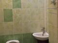 3-комнатная квартира · 82 м² · 1/9 этаж, мкр Жана Орда 7 за 29 млн ₸ в Уральске — фото 4