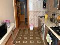 4-бөлмелі пәтер · 89 м² · 2/4 қабат, Абая 109а — Манаса, бағасы: 71 млн ₸ в Алматы, Алмалинский р-н — фото 7