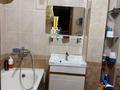 4-бөлмелі пәтер · 89 м² · 2/4 қабат, Абая 109а — Манаса, бағасы: 71 млн ₸ в Алматы, Алмалинский р-н — фото 8