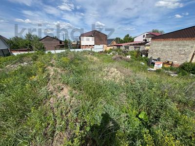 Участок · 12 соток, Тауелсиздик 51 за 38 млн ₸ в 