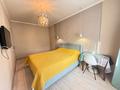 2-комнатная квартира · 65 м² · 11/12 этаж, Абиша Кекилбайулы 97а за 58 млн ₸ в Алматы, Бостандыкский р-н — фото 3