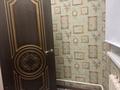 Жеке үй · 4 бөлме · 180 м² · 10 жүзд., Құлымбетов 18 — Абайдилда Даулетбаев қиылысы, бағасы: 40 млн ₸ в 