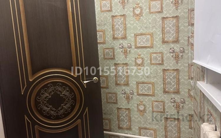 Жеке үй · 4 бөлме · 180 м² · 10 жүзд., Құлымбетов 18 — Абайдилда Даулетбаев қиылысы, бағасы: 40 млн ₸ в  — фото 2