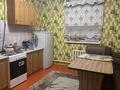 Жеке үй · 4 бөлме · 180 м² · 10 жүзд., Құлымбетов 18 — Абайдилда Даулетбаев қиылысы, бағасы: 40 млн ₸ в  — фото 3