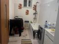 Жеке үй · 4 бөлме · 180 м² · 10 жүзд., Құлымбетов 18 — Абайдилда Даулетбаев қиылысы, бағасы: 40 млн ₸ в  — фото 5