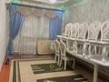 Жеке үй · 4 бөлме · 180 м² · 10 жүзд., Құлымбетов 18 — Абайдилда Даулетбаев қиылысы, бағасы: 40 млн ₸ в  — фото 7