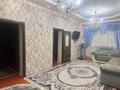 Жеке үй · 4 бөлме · 180 м² · 10 жүзд., Құлымбетов 18 — Абайдилда Даулетбаев қиылысы, бағасы: 40 млн ₸ в  — фото 9