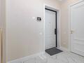 1-комнатная квартира · 55 м² · 4/12 этаж, Розыбакиева 320 за 23 000 ₸ в Алматы, Бостандыкский р-н — фото 12