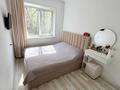 4-комнатная квартира · 77 м² · 2/5 этаж, мкр Айнабулак-2 50 за 75 млн ₸ в Алматы, Жетысуский р-н