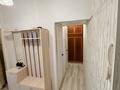 4-комнатная квартира · 77 м² · 2/5 этаж, мкр Айнабулак-2 50 за 75 млн ₸ в Алматы, Жетысуский р-н — фото 14