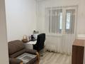 4-комнатная квартира · 77 м² · 2/5 этаж, мкр Айнабулак-2 50 за 75 млн ₸ в Алматы, Жетысуский р-н — фото 3