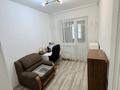 4-комнатная квартира · 77 м² · 2/5 этаж, мкр Айнабулак-2 50 за 75 млн ₸ в Алматы, Жетысуский р-н — фото 4