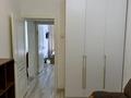 4-комнатная квартира · 77 м² · 2/5 этаж, мкр Айнабулак-2 50 за 75 млн ₸ в Алматы, Жетысуский р-н — фото 5