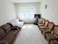 4-комнатная квартира · 77 м² · 2/5 этаж, мкр Айнабулак-2 50 за 75 млн ₸ в Алматы, Жетысуский р-н — фото 6